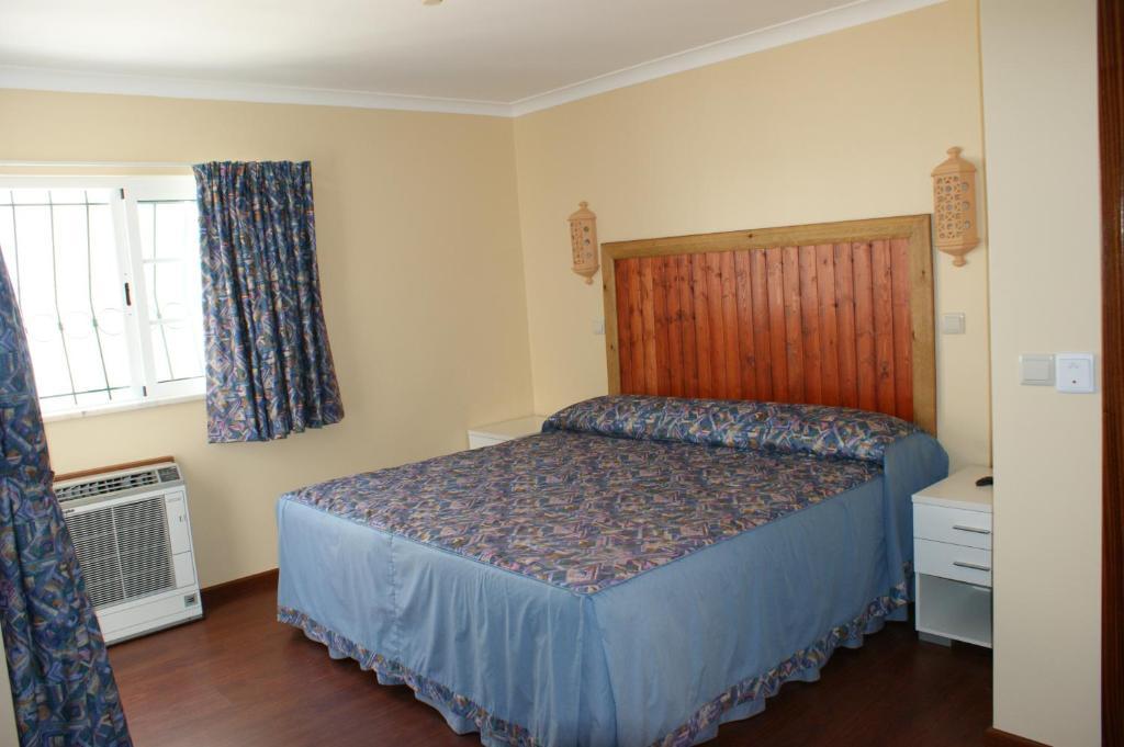 Double Room without Balcony with Back View,11493142:JPEG