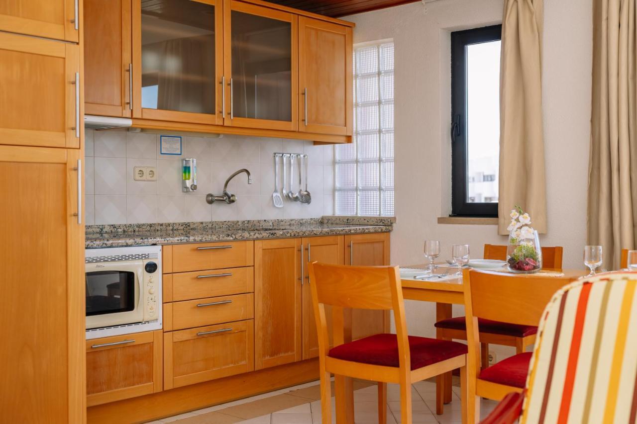 Superior Two-Bedroom Apartment