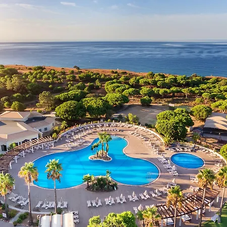 Ap Adriana Beach Resort-2
